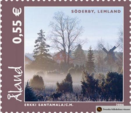 Aaland07_frimrke_NaturmLemland4x3cm300dpi.jpg