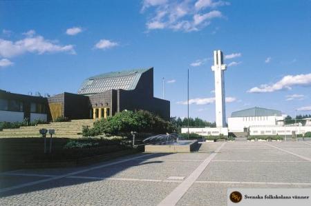 AaltoA_Seinaejoki_Stadshuset_o_kyrkan_SN.jpg