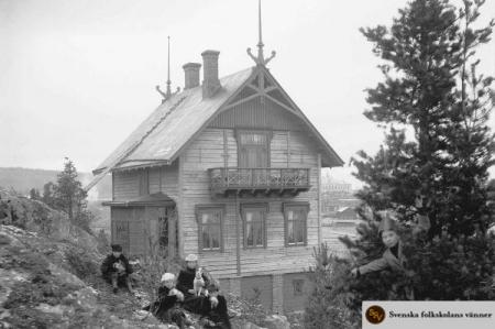 BarsokevitschVictor