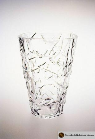 BrummerKorvenkontioArttu