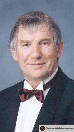 EhrstedtCaj