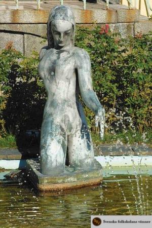 ElfgrenGunnar