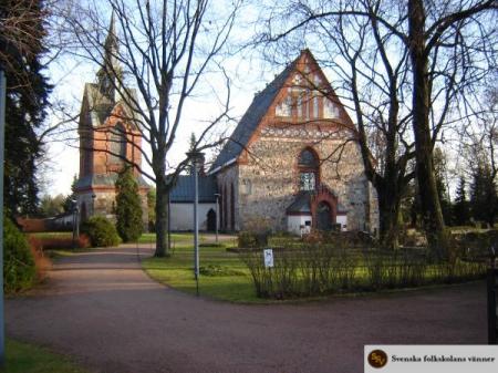 Helsinge_kyrka_1.jpg