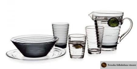 Iittala