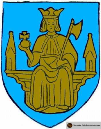 JOMALA2.jpg