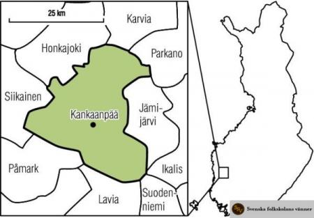 Kankaanpae.jpg