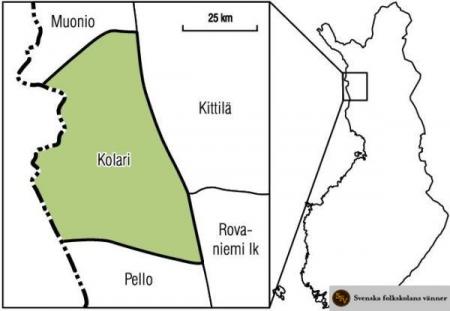 Kolari