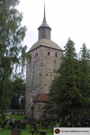 Korpo_kyrka_2004_KORPO_fotoHE.jpg