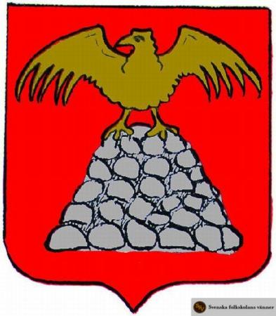 KUMLINGE2.jpg
