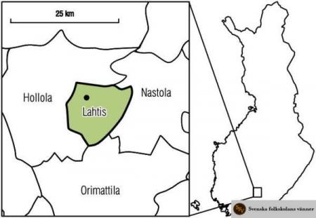 Lahtis