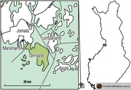Lemland