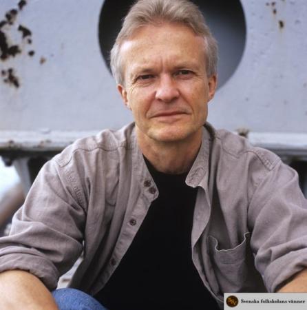lindblad_kjell.jpg