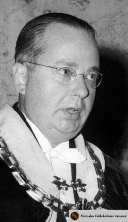 LindmanSven