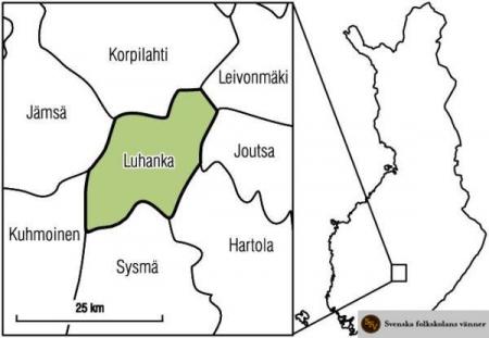 Luhanka