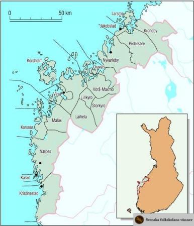 Oesterbotten2