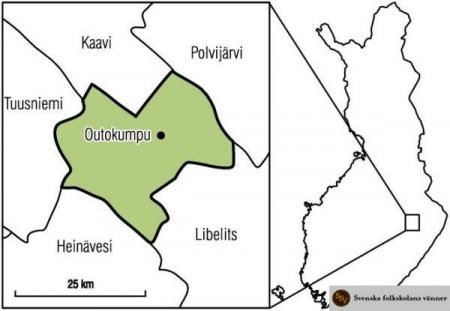 Outokumpu