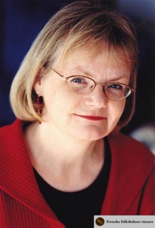 Peltomaa_foto_Charlotta_Boucht.jpg