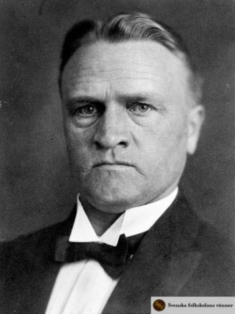 PuroTeuvo