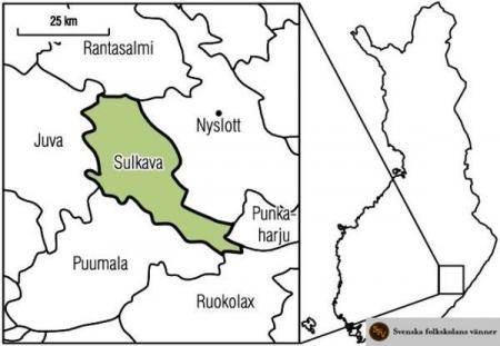 Sulkava