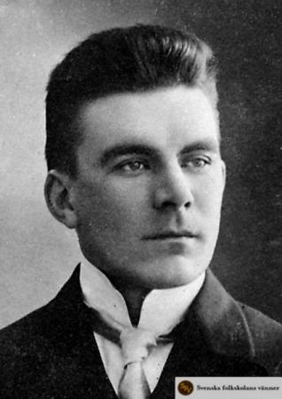 Sundqvist.E_Edvin_S.jpg