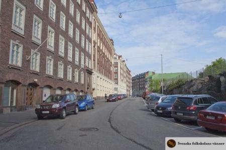 tempelgatan_framre_tolo.jpg