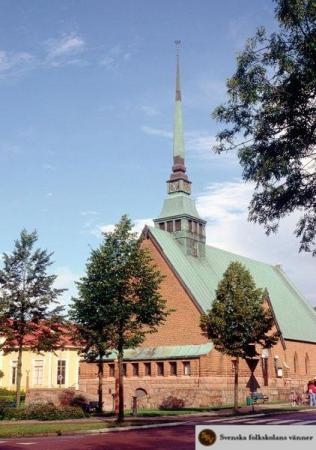 TrobergAugust