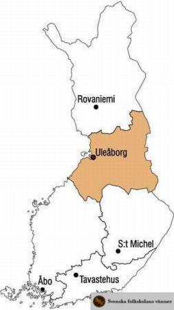 Uleaaborgs_laen.jpg