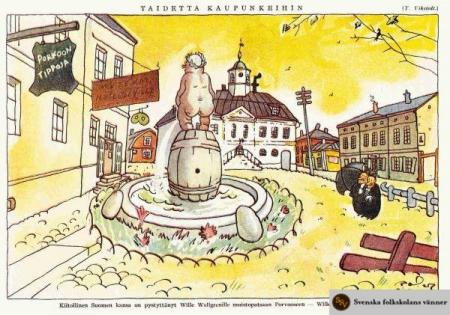 VikstedtTopi