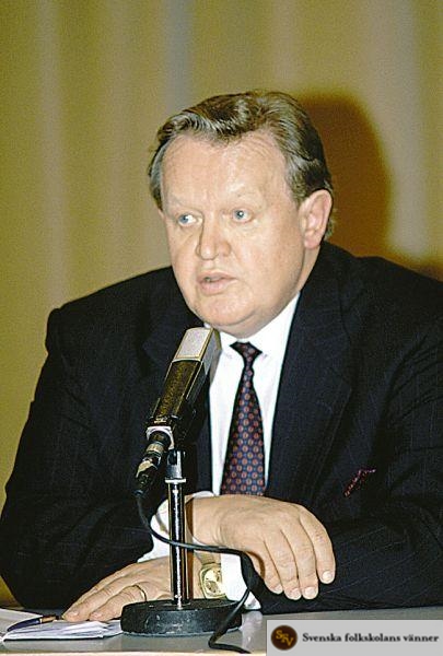 AhtisaariMartti