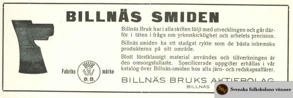 BillnaesSmiden_reklam1932.jpg